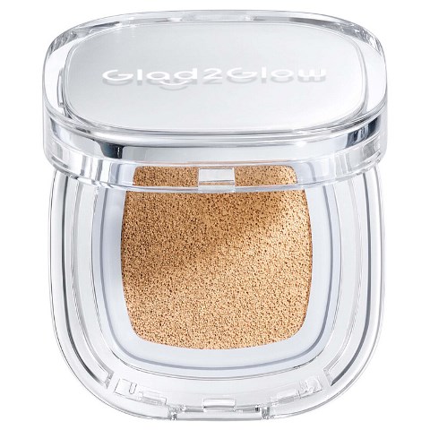 Cushion Murah tapi Hasilnya Slay Banget? Ini List Cushion Under 100rb yang Wajib Masuk Cart!