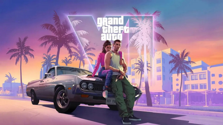 Rockstar Ngegas! Ingin GTA 6 Rilis November 2026