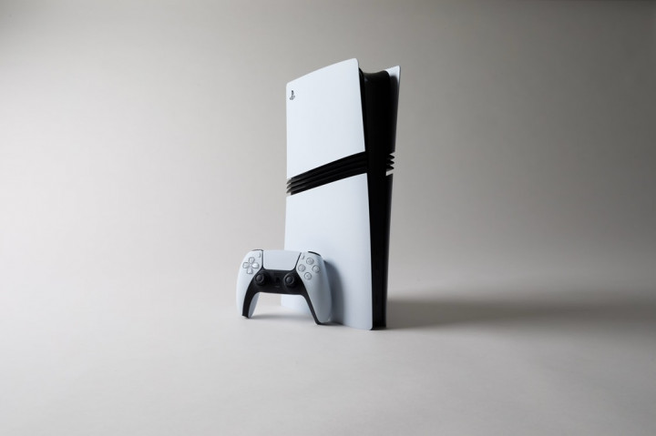 Harga PS5 di Indonesia Februari 2026, Masih Stabil