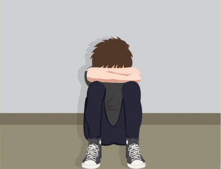 Siswa SD di NTT Bunuh Diri Karena Tidak Bisa Beli Buku dan Pena, Tinggalkan Surat untuk Ibu