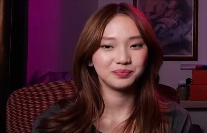 Pacar Baru Sebut Jule Jago Banget Soal Ini