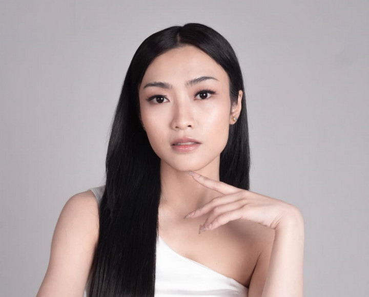 Cerita Bintang Preman Pensiun Kena Mental hingga Berhenti Kerja karena Kena Tipu