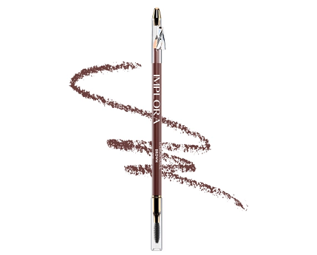 Low Budget Beauty: 5 Pensil Alis Viral Under Rp10 Ribu untuk Alis Sempurna