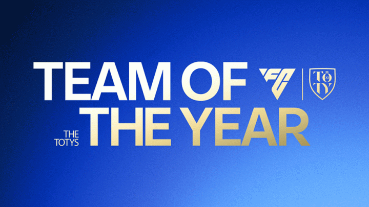 Kode Redeem FC Mobile 5 Februari 2026, Klaim TOTY Draft Voucher Gratis