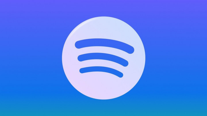 Spotify Salurkan Royalti Rp184,8 T pada 2025, Musisi Independen Kantongi Setengahnya