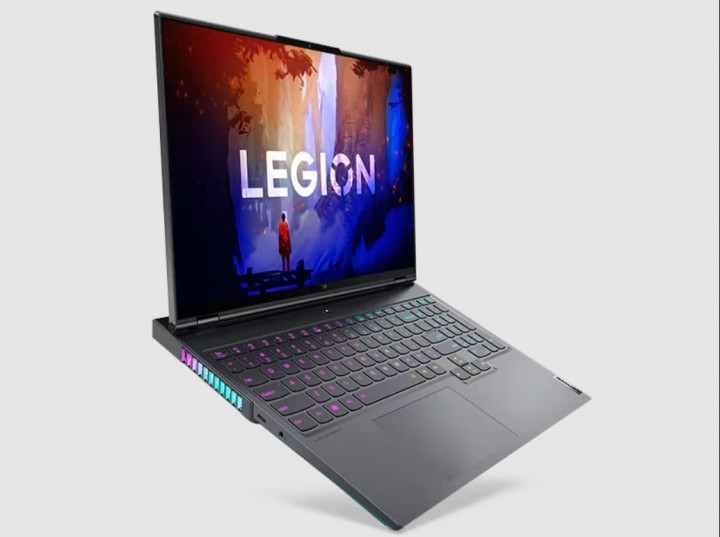 Lenovo Indonesia Pastikan Ekosistem Aftersales Lengkap