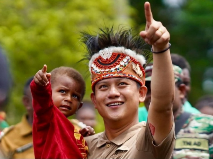 Bobon Santoso Pamit dari YouTube, Kanal 17,7 Juta Subscriber Dijual Rp20 Miliar