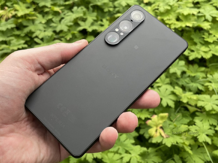 Sony Xperia 1 VIII dan Xperia 10 VIII Diperkirakan Meluncur di Jepang, Eropa, dan Asia