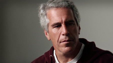 Deretan Bos Teknologi yang Namanya Muncul dalam Berkas Jeffrey Epstein