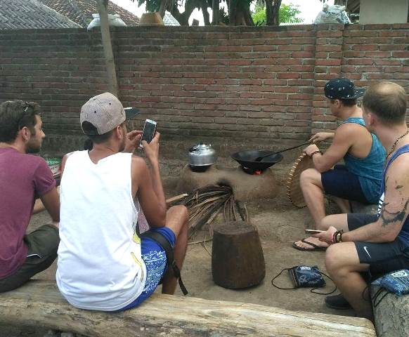 Fix No Debat! 6 Tren Wisata 2026 Ini Bakal Bikin Liburan Kamu Lebih Bermakna & Gak Gitu-gitu Aja