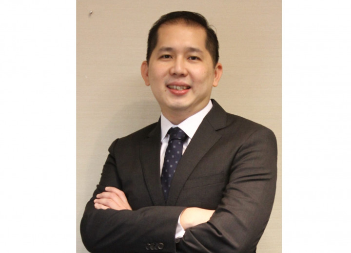 SAP Tunjuk Pemimpin Baru, Dorong Pertumbuhan Cloud dan AI di Asia Tenggara