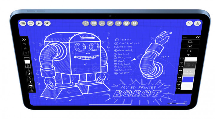 Rekomendasi Tablet SIM Card Terbaik untuk Mobilitas Tinggi