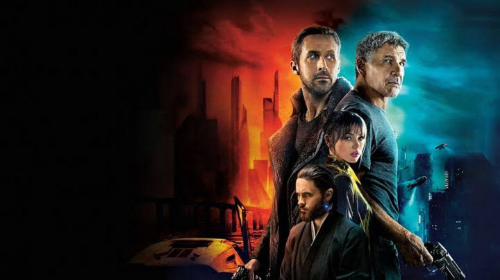 7 Rekomendasi Film tentang Teknologi Masa Depan, Ajak Penonton Mikir