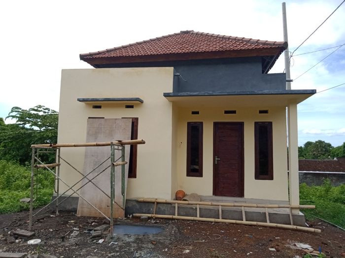 Mulai Rp168 Jutaan, Ini Rekomendasi Rumah Subsidi di Buleleng Bali