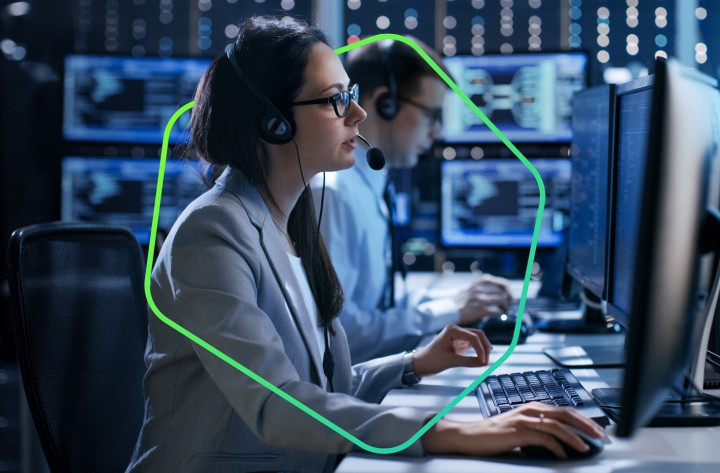 Perusahaan Indonesia Terganjal Kualitas Data Saat Integrasi AI