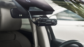 BlackVue ELITE 10 Tawarkan Dashcam Dual 4K