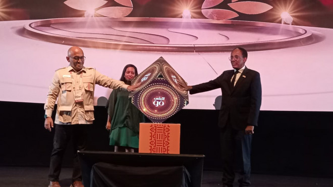 Eksplorasi Keindahan Ethiopia Sebelum Perjalanan ke Tanah Suci