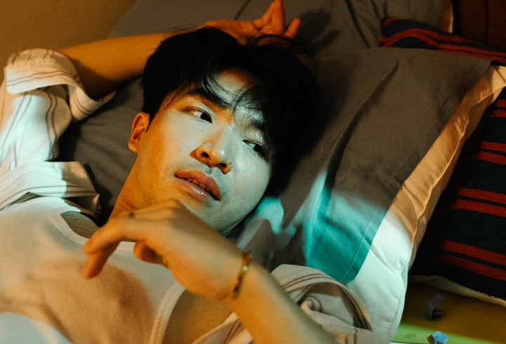 Eksklusif: Musisi Thailand Ini Anggap Jakarta Sebagai Rumah, Tak Sabar Manggung di Indonesia