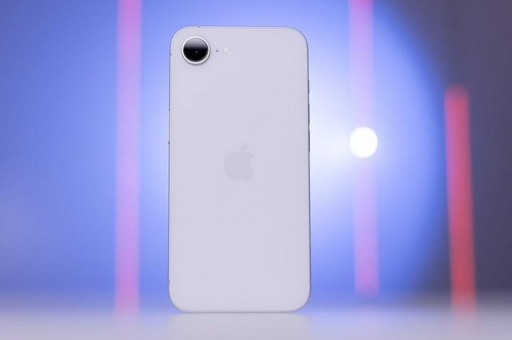 iPhone 17e Diperkirakan Jadi Penerus iPhone Entry-Level