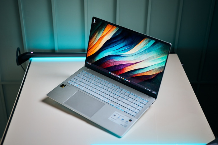 slot online luar negeri Laptop Terbaik untuk Desain Grafis, Spesifikasi Wajib dan Pilihan Model Populer