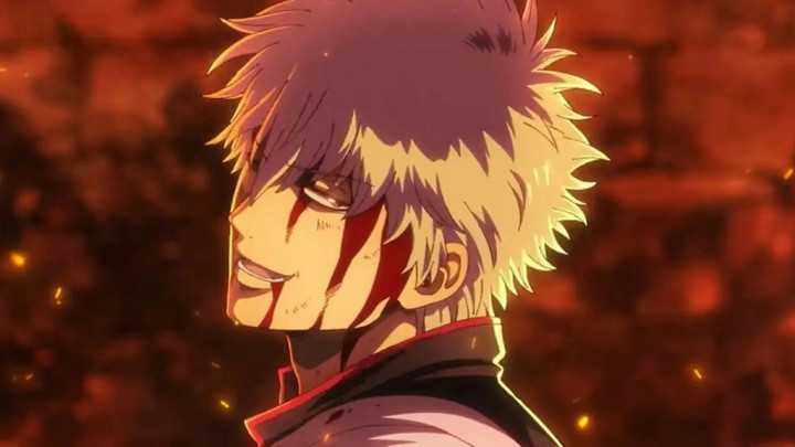 5 Anime yang Tayang Bulan Februari 2026, Ada Doraemon