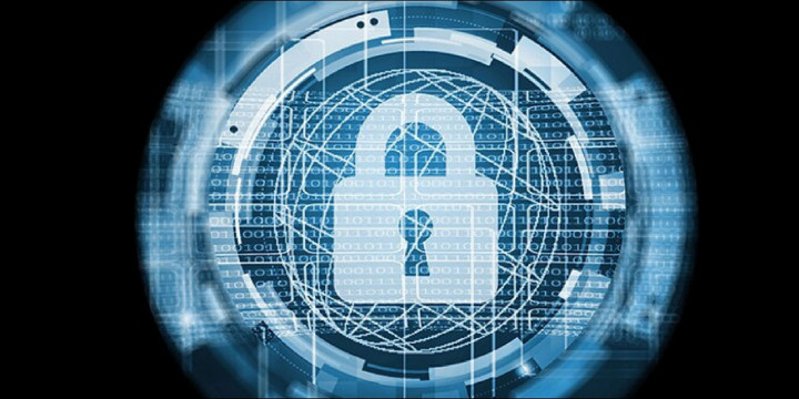 Ketika AI Membuat Segala Sesuatu Bisa Dipalsukan dalam Dunia Pembayaran