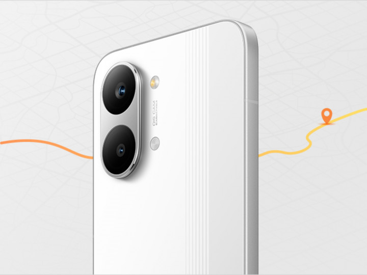 Harga Poco X8 Pro Tak Sengaja Terungkap, Udah Pasti Rilis Indonesia?