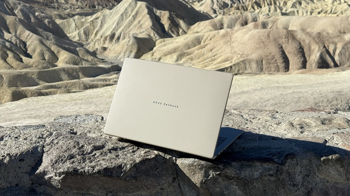 Pilihan Laptop Tipis Murah di 2026