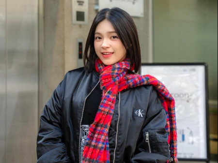 Terciduk Ada Whip Pink di Kediamannya, Eca Aura: Aku Gak Pernah Pakai