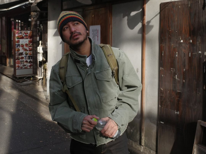 Viral Pelecehan Seksual di X, Nama Pemilik Brand Lokal Ternama Inisial M Terseret