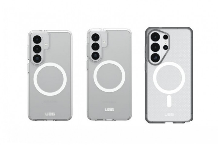 Samsung Galaxy S26 Diperkirakan Pakai Qi 2.2.1, Apa Itu?