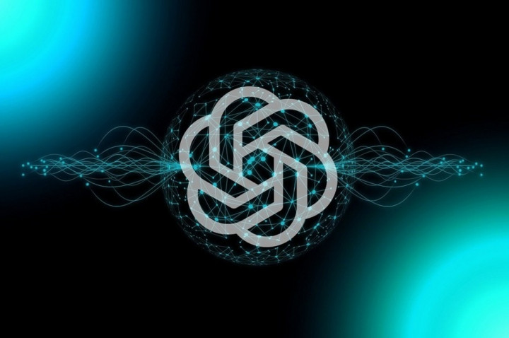 OpenAI Siap Masuk Pasar Gadget Pakai Earbuds AI