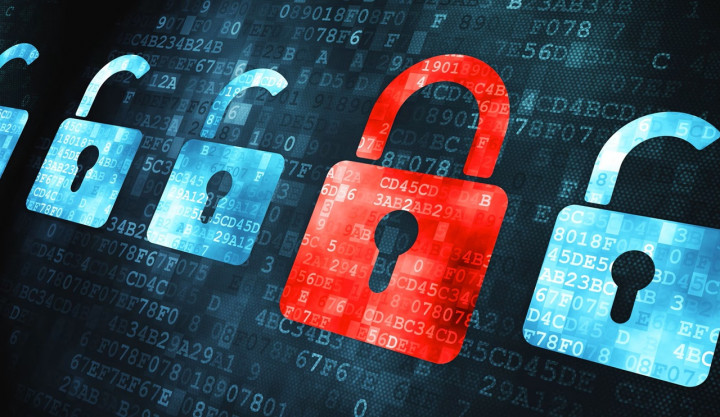 CEO Kini Lebih Takut Penipuan Digital Ketimbang Ransomware