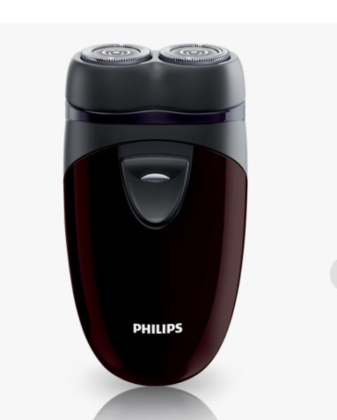 Spill Alat Cukur Kumis Top Tier: Rapi Sekejap, Gak Pake Perih!