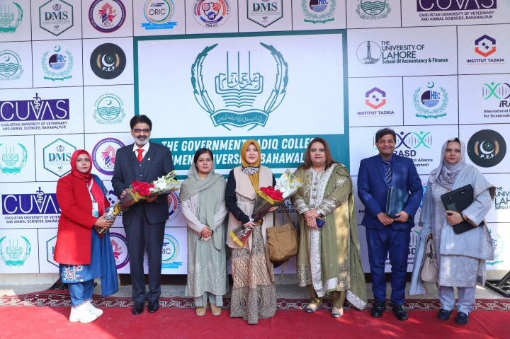 AI Bikin Cuan Tapi Renggang? Ini Kata Dosen MM Yarsi Soal Kunci Bisnis Masa Depan