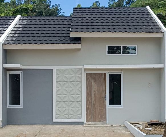 5 Rekomendasi Rumah Subsidi di Purworejo, Harga Mulai Rp150 Juta