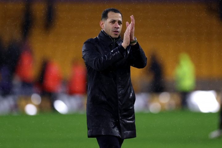 Bongkar Rahasia Rosenior: Mengapa Pemain Chelsea Kini Bermain dengan Intensitas Tinggi