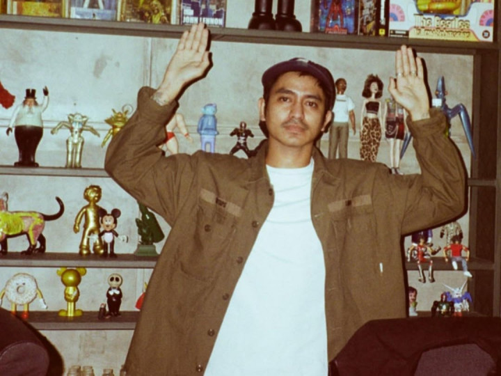 Rangkuman Kesaksian Korban dalam Dugaan Kasus Pelecehan Mohan Hazian