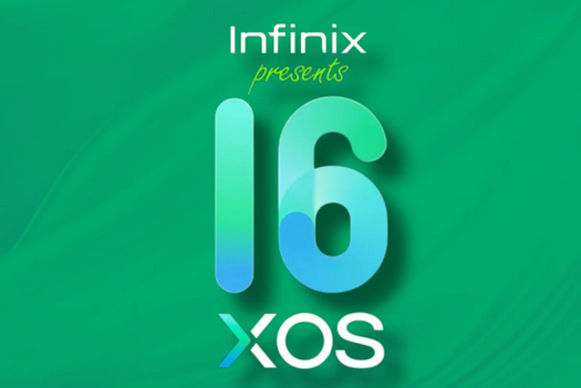 Pembaruan Infinix XOS 16 jadi Lebih Personal, Visual Lebih Hidup, dan AI Kian Menyatu