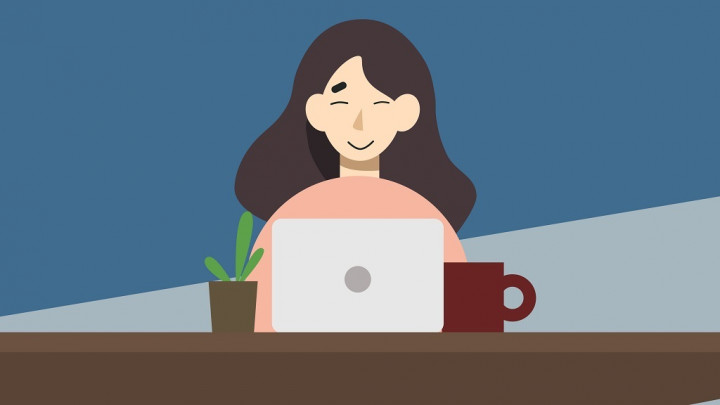 PSPK Buka Rekrutmen Research Fellowship 2026, Riset Kebijakan AI di Bidang Pendidikan