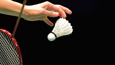 PBSI Dukung Perubahan Format Turnamen BWF