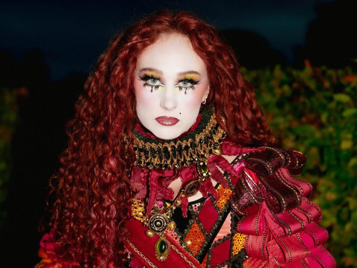 CEO Wasserman Music Agency Terseret Skandal Epstein Files, Chappell Roan Pilih Hengkang