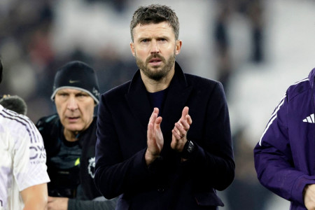 Hasil Liga Inggris: MU Nyaris Kalah, Chelsea Dipaksa Imbang