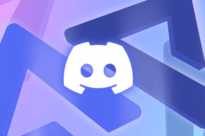 Discord Terapkan Verifikasi Usia Global untuk Akses Fitur Dewasa Mulai Maret 2026