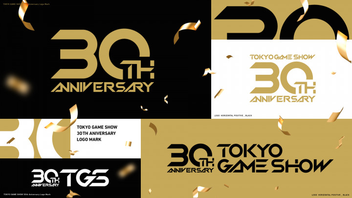 Tokyo Game Show Bakal Ultah ke-50, Tahun Ini Digelar 17–21 September