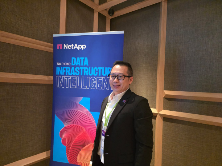 Agentic AI, Ancaman Baru di Balik Kemudahan Otomatisasi Data di Indonesia