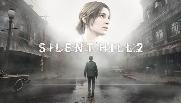 Konami Umumkan Silent Hill Transmission 12 Februari 2026, Fokus Update Townfall