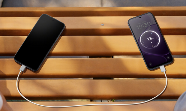 Oppo K14x 5G Resmi Meluncur Andalkan Baterai 6.500 mAh di Kelas Entry-Level