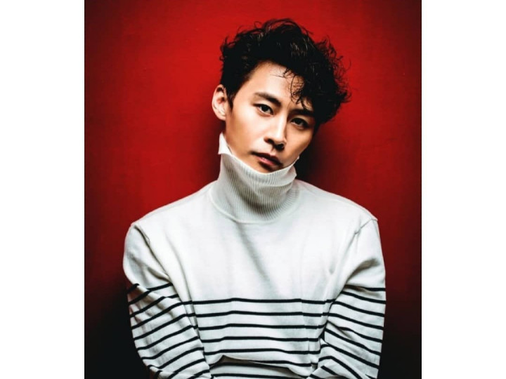 Aktor Korea Jung Eun-woo Meninggal Dunia di Usia 40 Tahun