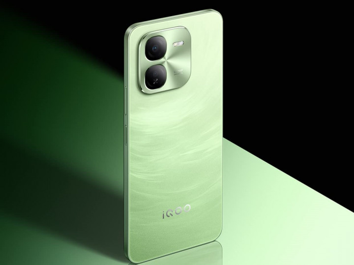 HP Snapdragon 5G 2 Jutaan Terbaik Februari 2026, Ini Rekomendasinya